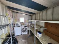 1980 GLEN UNKNOWN Mobile Home