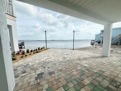 Photo 3 of 25 of home located at 451 NE Pier Way Jensen Beach, FL 34957