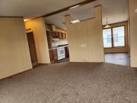 2002 Schult Mobile Home