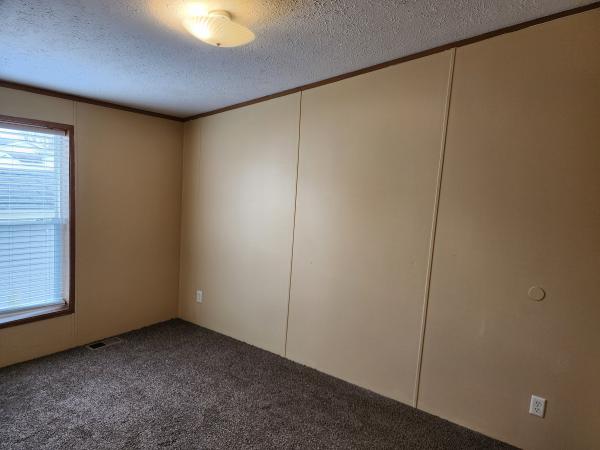 2002 Schult Mobile Home