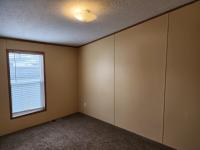 2002 Schult Mobile Home