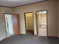 2002 Schult Mobile Home