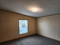 2002 Schult Mobile Home
