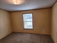 2002 Schult Mobile Home