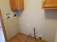2002 Champion Limited Mobile Home