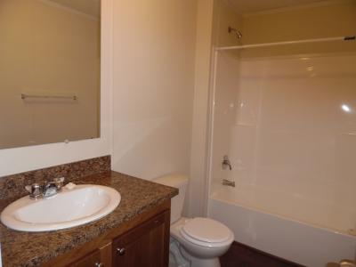 Photo 3 of 12 of home located at 226 Scabbard Grand Rapids, MI 49548
