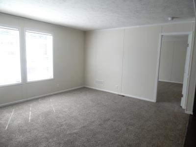 Photo 4 of 12 of home located at 226 Scabbard Grand Rapids, MI 49548