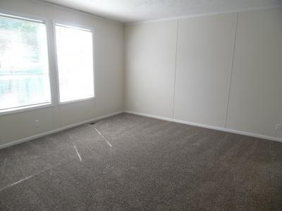 Photo 5 of 12 of home located at 226 Scabbard Grand Rapids, MI 49548