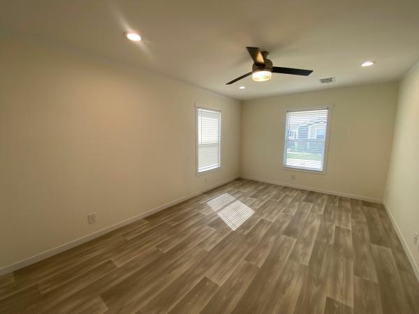 Photo 1 of 2 of home located at 419 Blue Grass Way Lot Bl419 Princeton, TX 75407