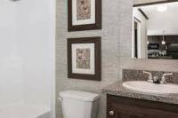 2022 Clayton Homes Inc Pulse Mobile Home