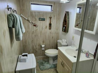 Photo 3 of 20 of home located at 14 Driftwood Ln. Fruitland Park, FL 34731