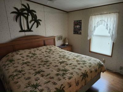 Photo 2 of 20 of home located at 14 Driftwood Ln. Fruitland Park, FL 34731