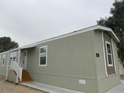 Mobile Home at 6300 W. Tropicana Ave, #181 Las Vegas, NV 89103