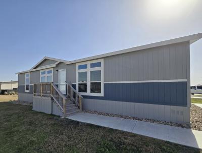 Mobile Home at 109 Beckham Street Kyle, TX 78640