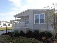 2020 Champion - Lake City Palm Beach Mobile Home