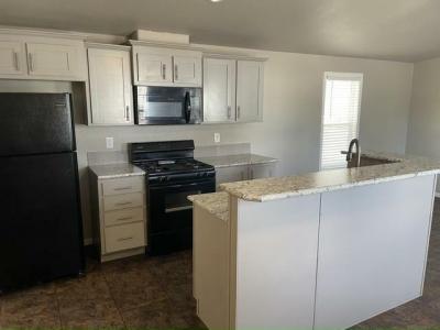 Mobile Home at 625 West Mckellips #107 Mesa, AZ 85201