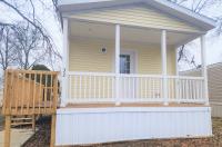 2022 Champion - Topeka Mobile Home