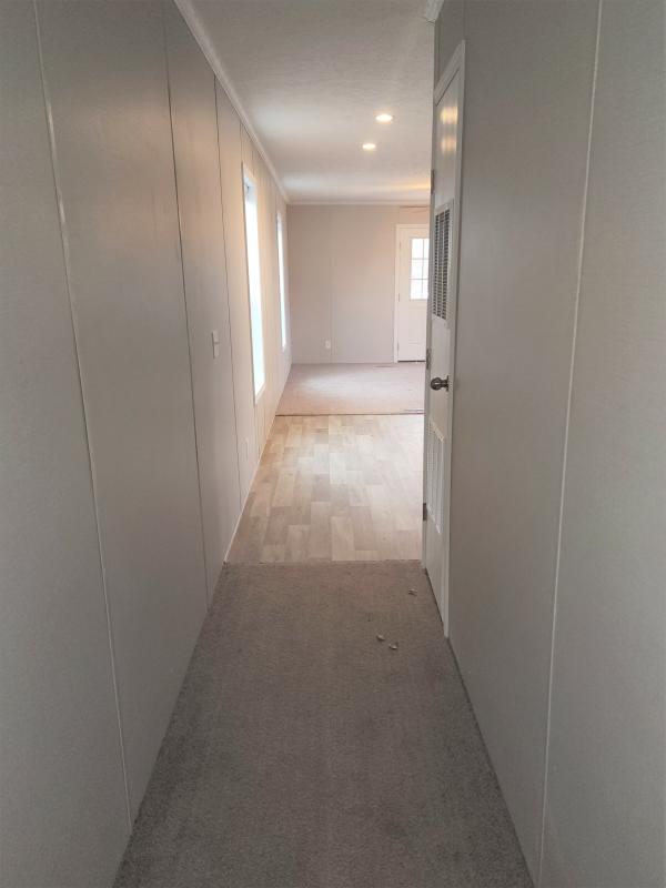 2022 Champion - Topeka Mobile Home
