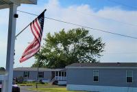 2022 Champion - Topeka Mobile Home