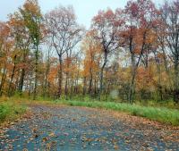 2022 Champion - Topeka Mobile Home