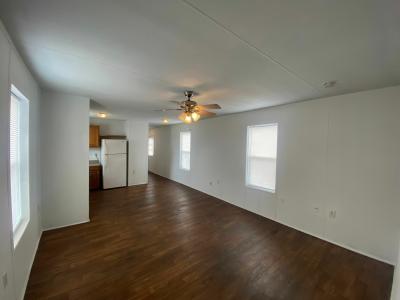 Mobile Home at 1800 Preston On The Lake Lot #276 Little Elm, TX 75068