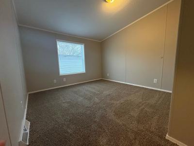 Photo 5 of 13 of home located at 20241 Rhapsody Dr Clinton Township, MI 48036