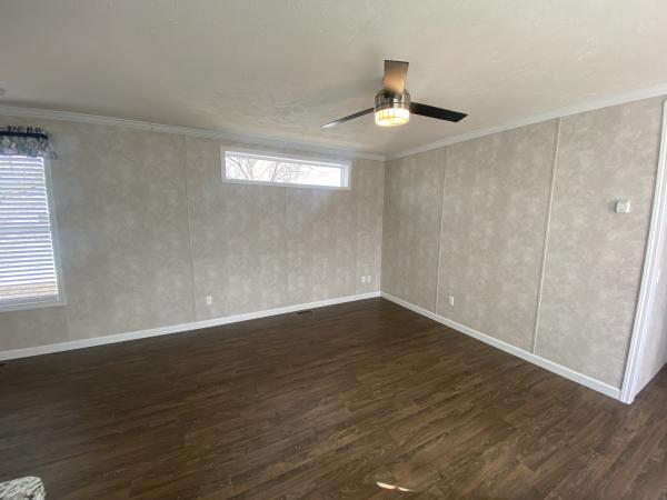 2023 Fairmont  Home