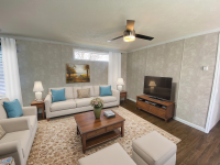 2023 Fairmont  Home