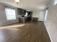 2023 Fairmont  Home