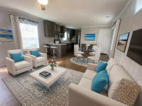 2023 Fairmont  Home
