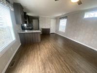 2023 Fairmont  Home