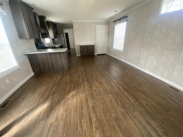 2023 Fairmont  Home