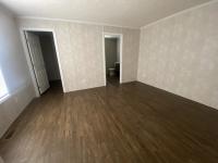 2023 Fairmont  Home