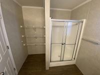 2023 Fairmont  Home
