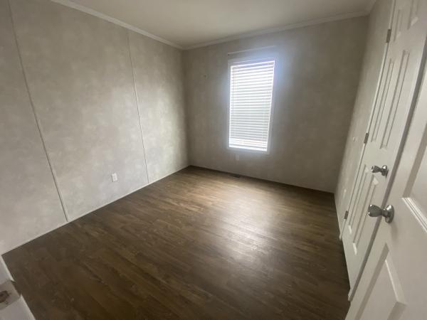2023 Fairmont  Home