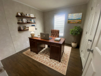 2023 Fairmont  Home