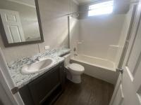 2023 Fairmont  Home
