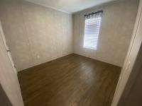 2023 Fairmont  Home