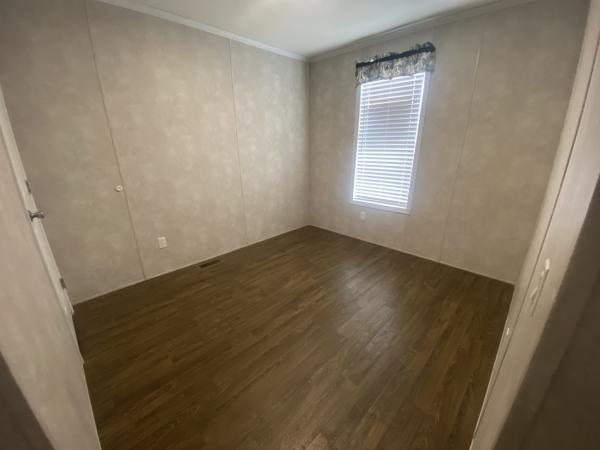 2023 Fairmont  Home