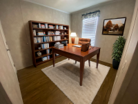 2023 Fairmont  Home