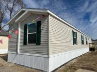 2024 Clayton - Wakarusa Mobile Home