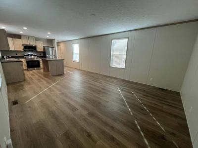 Photo 5 of 31 of home located at 1936 SW 12th #61 Lincoln, NE 68522