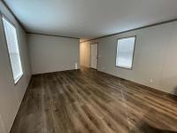 2024 Clayton - Wakarusa Mobile Home