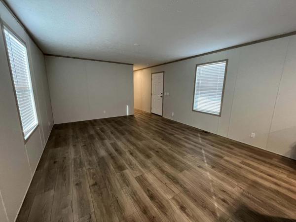 2024 Clayton - Wakarusa Mobile Home