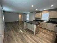 2024 Clayton - Wakarusa Mobile Home