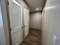 2024 Clayton - Wakarusa Mobile Home