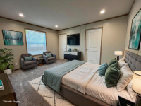 2024 Clayton - Wakarusa Mobile Home