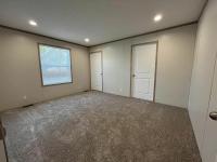 2024 Clayton - Wakarusa Mobile Home