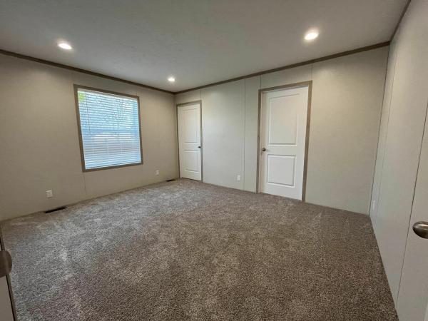 2024 Clayton - Wakarusa Mobile Home