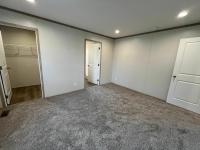 2024 Clayton - Wakarusa Mobile Home